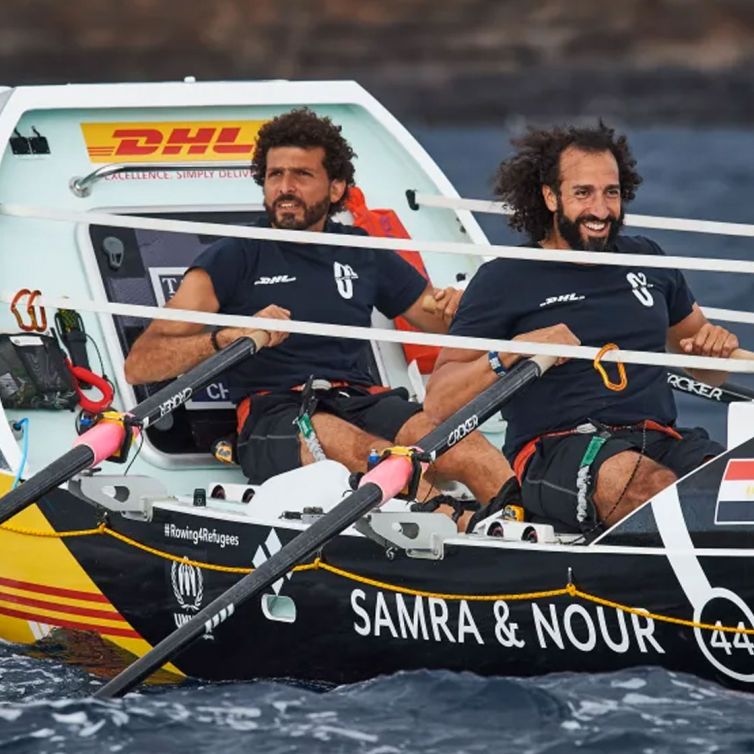 Beyondthe-ragingsea-sam-noor