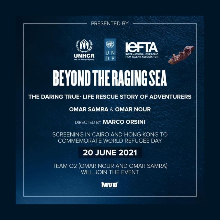 BeyondtheragingSea-worldrefugeeday