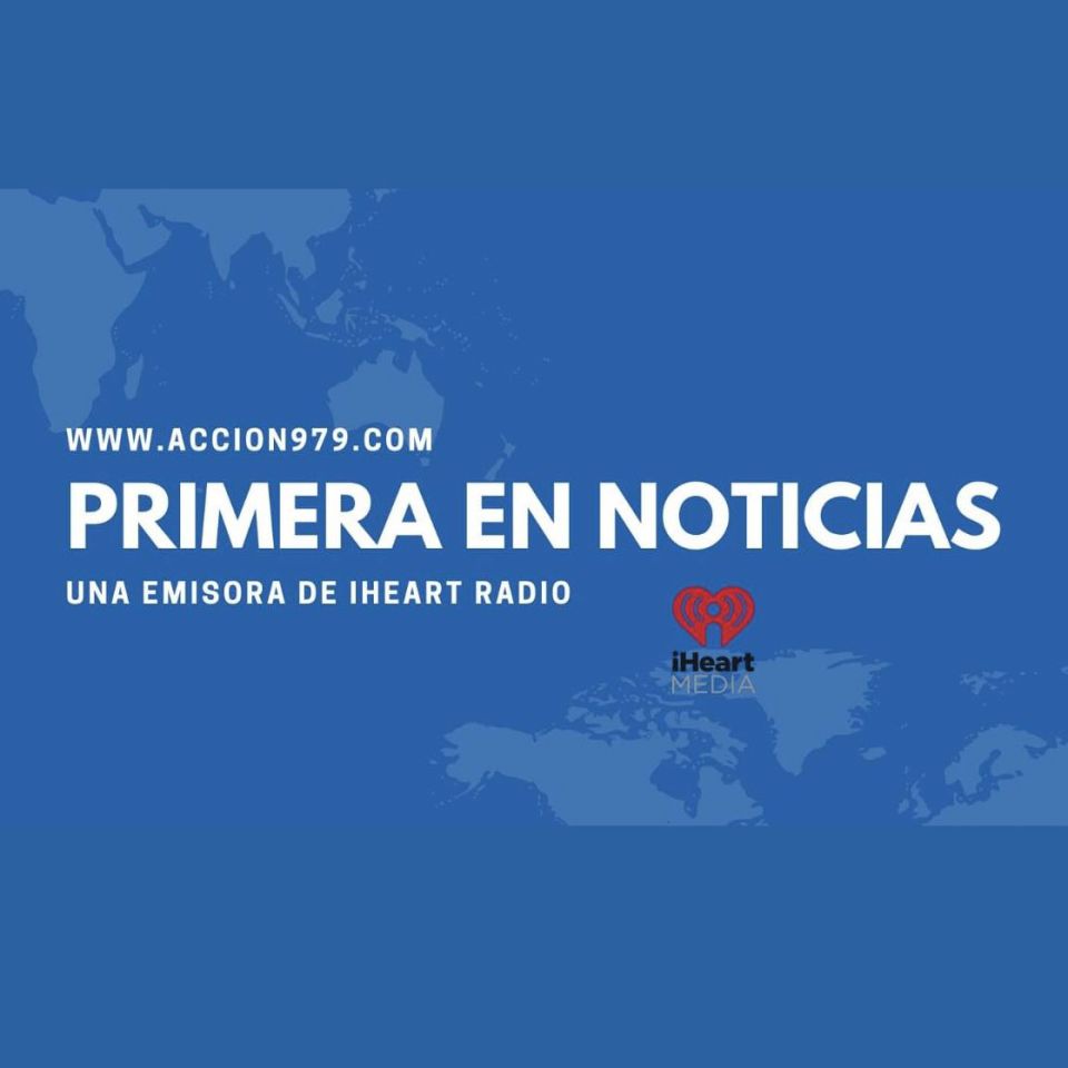 accion-radio