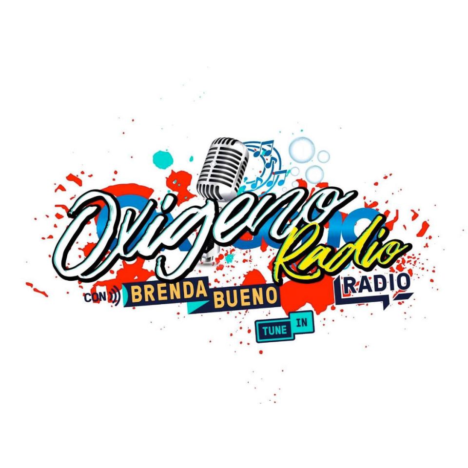 oxigenado-radio