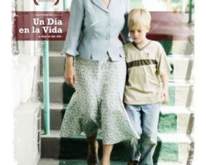 Un Dia en La Vida