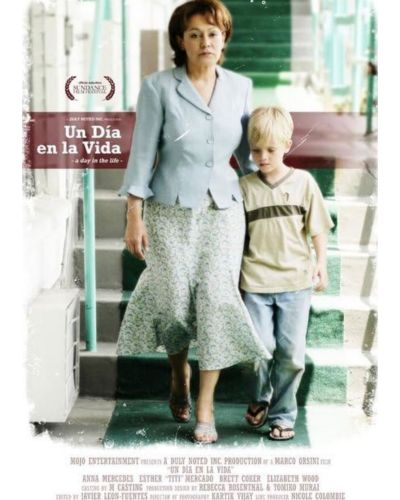 UnDiaenlaVida_Poster
