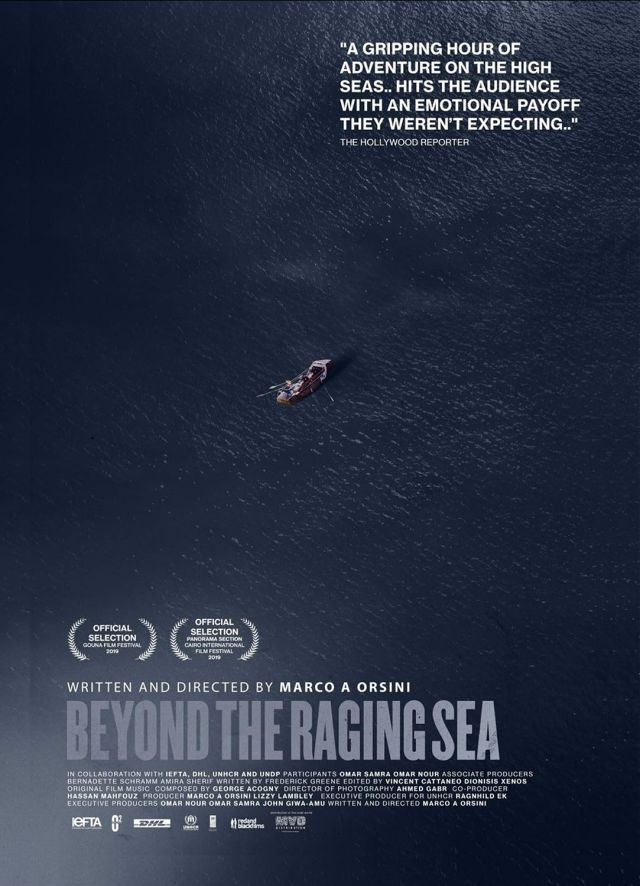 Beyond-the-Raging-Ssea_Poster