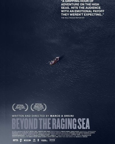 Beyond-the-Raging-Ssea_Poster