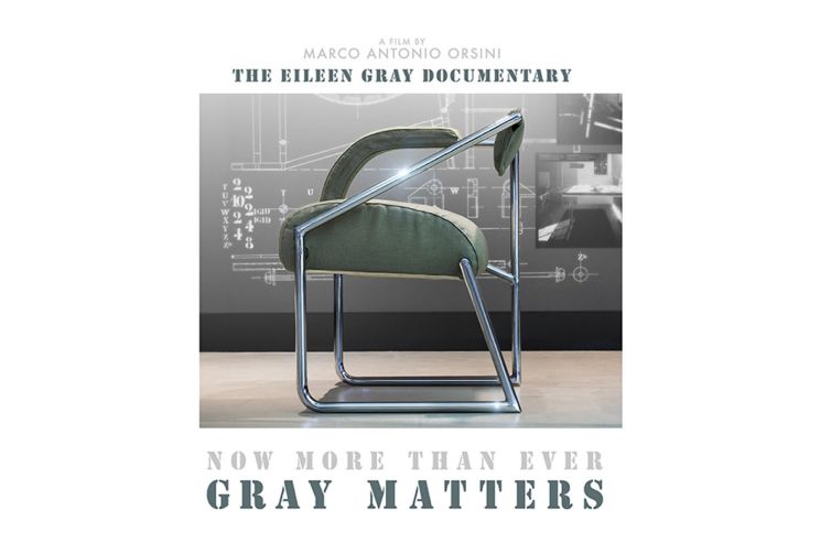 Gray-Matters-landscape