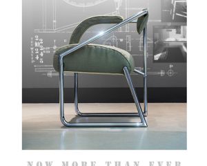 Gray Matters