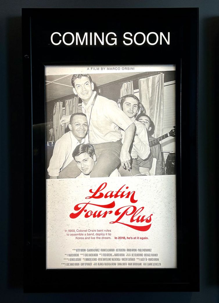 Latin-Four-Plus-Premiere-OrlandoFF-Poster