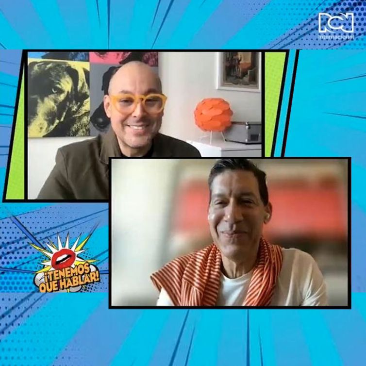 Latin-four-plus-nuestro-interview