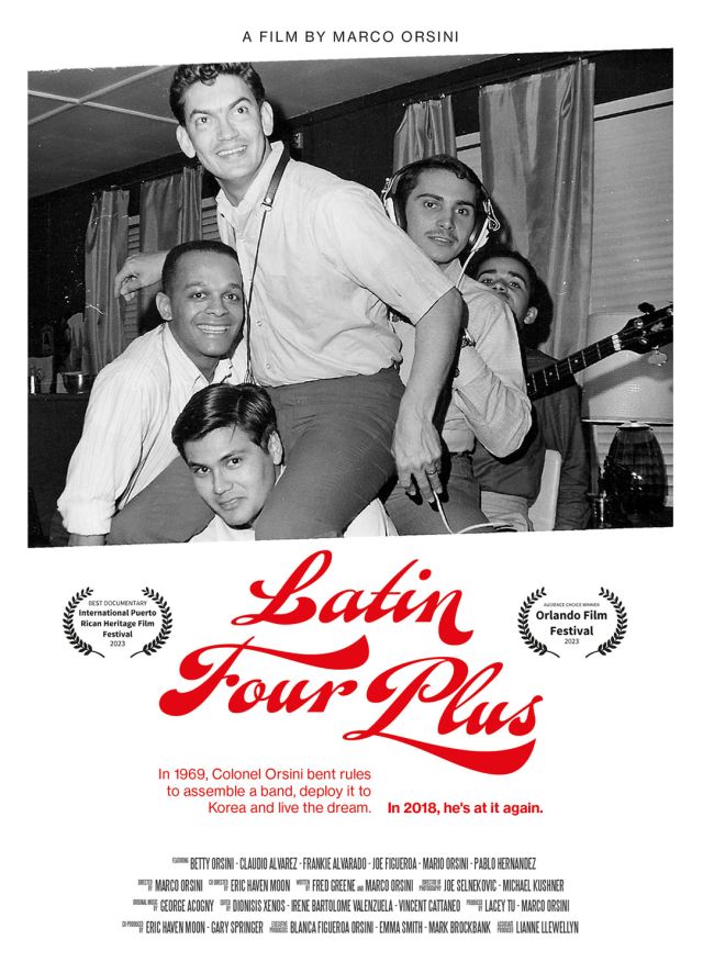 LatinFourPlus_Poster