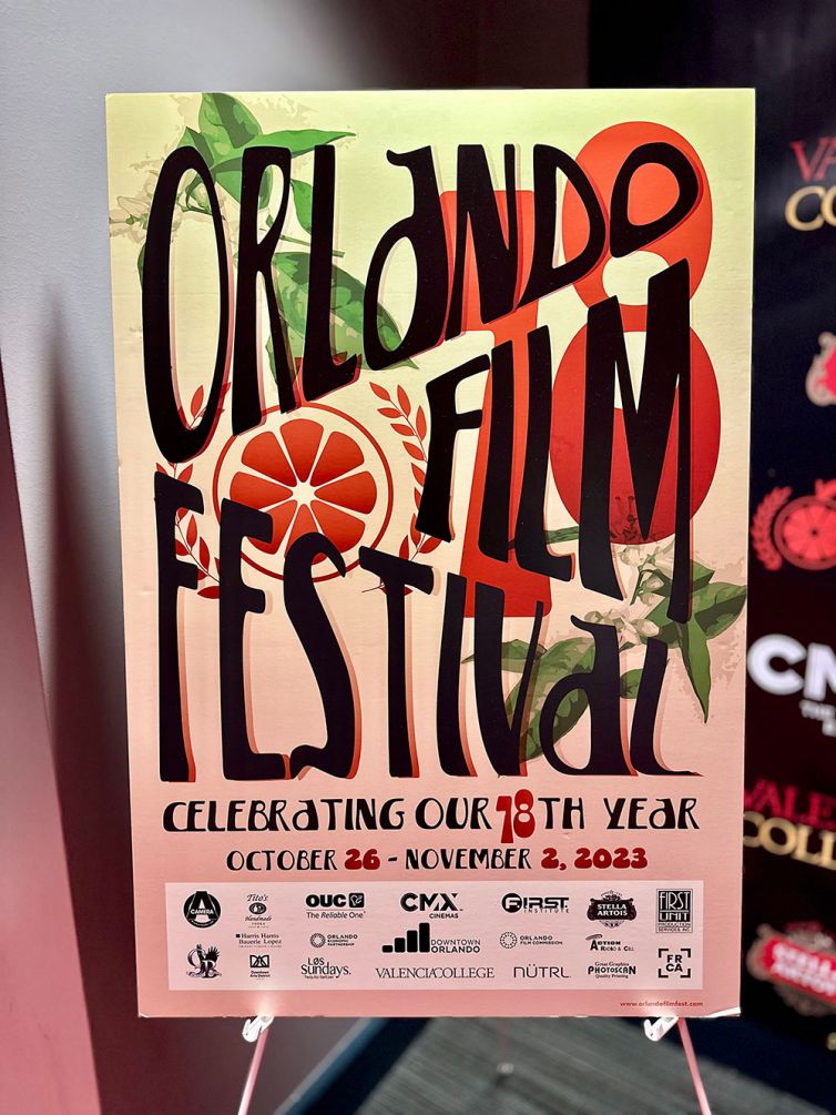 Orlando-FF_Poster