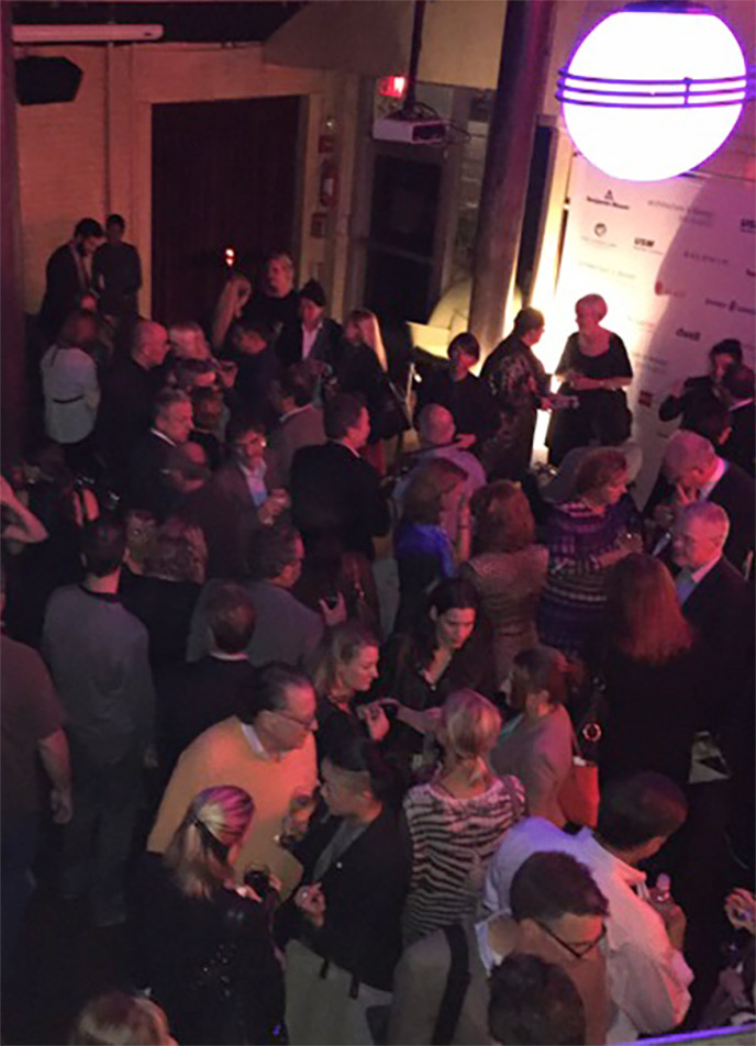 grey-matters-premiere1