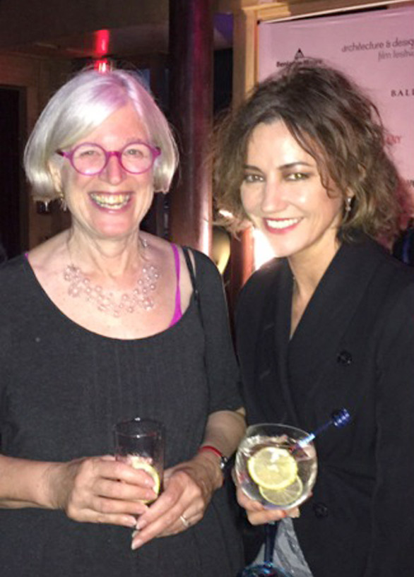 grey-matters-premiere2