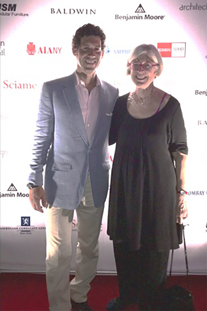 grey-matters-premiere3