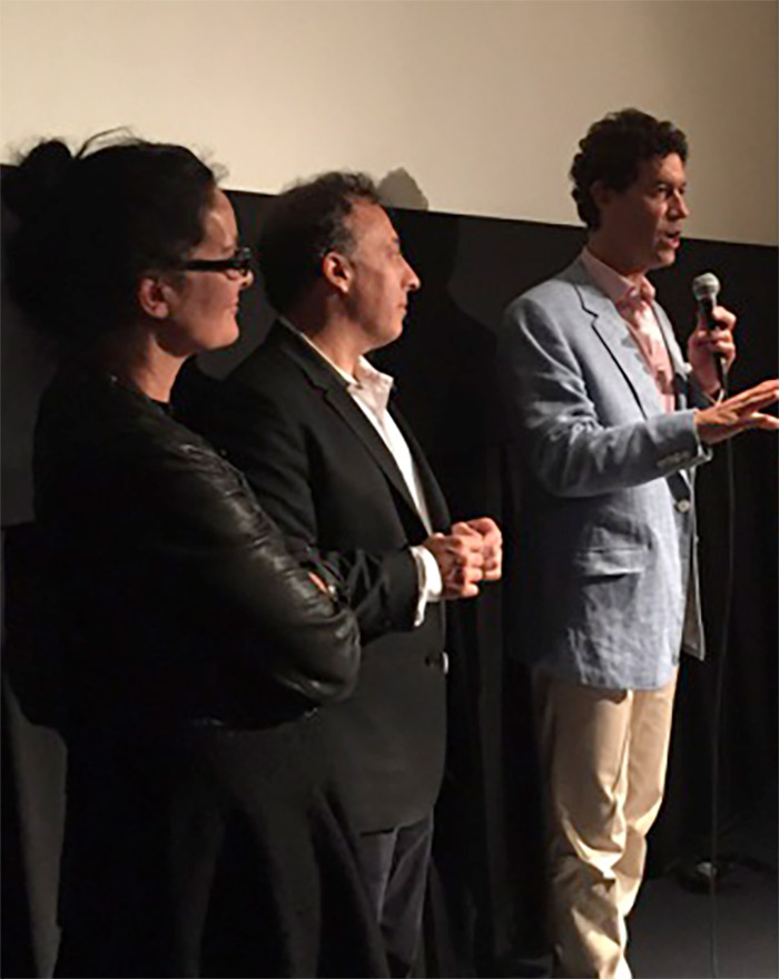 grey-matters-premiere4