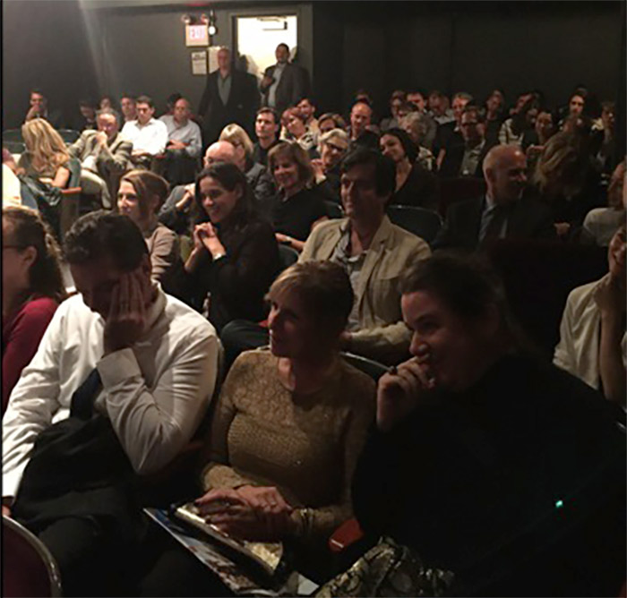 grey-matters-premiere5