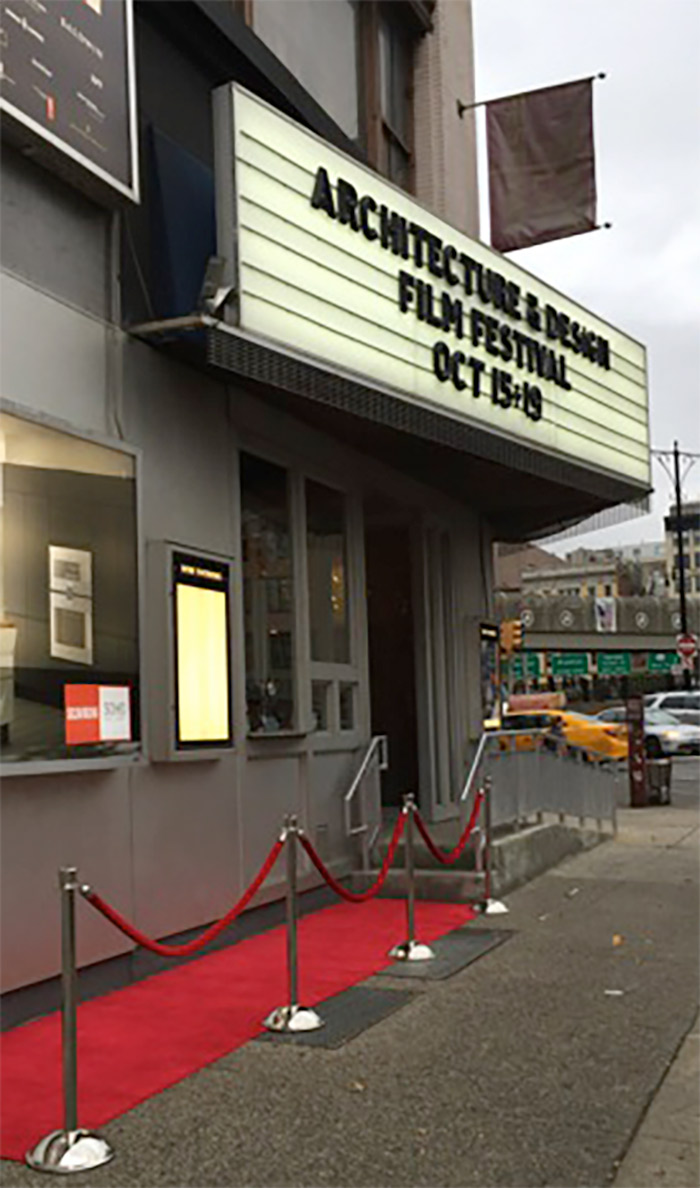 grey-matters-premiere6