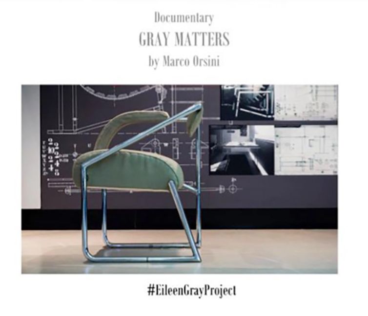 grey-matters-premiere7