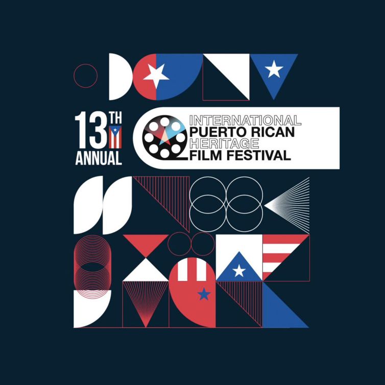 latin-for-plus-premiere