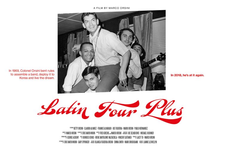 latin-four-plus-landscape