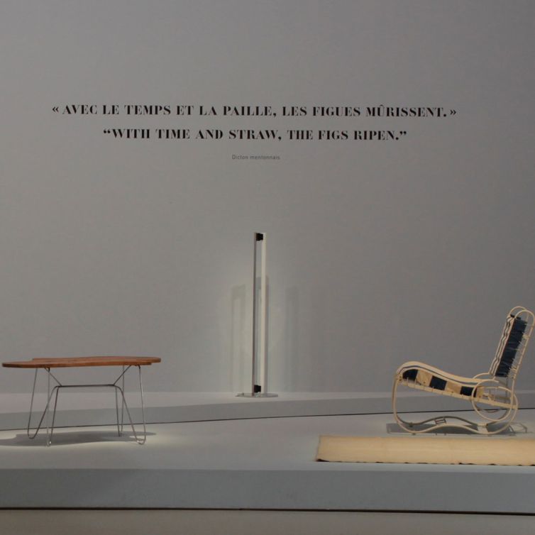 Gray-matters-manchester