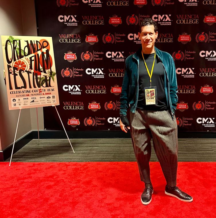 Latin-Four-Plus-Premiere-Marco