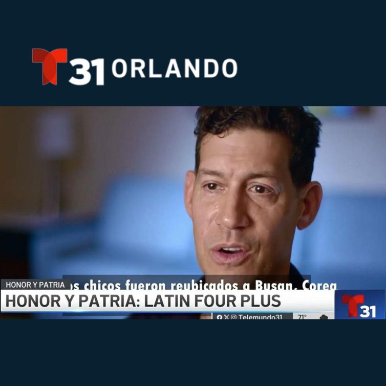 LatinFourPlus-Telemundo31