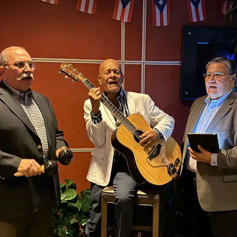 LatinFourPlus-feature