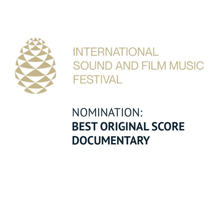 LatinFourPlus-nomination-Pine