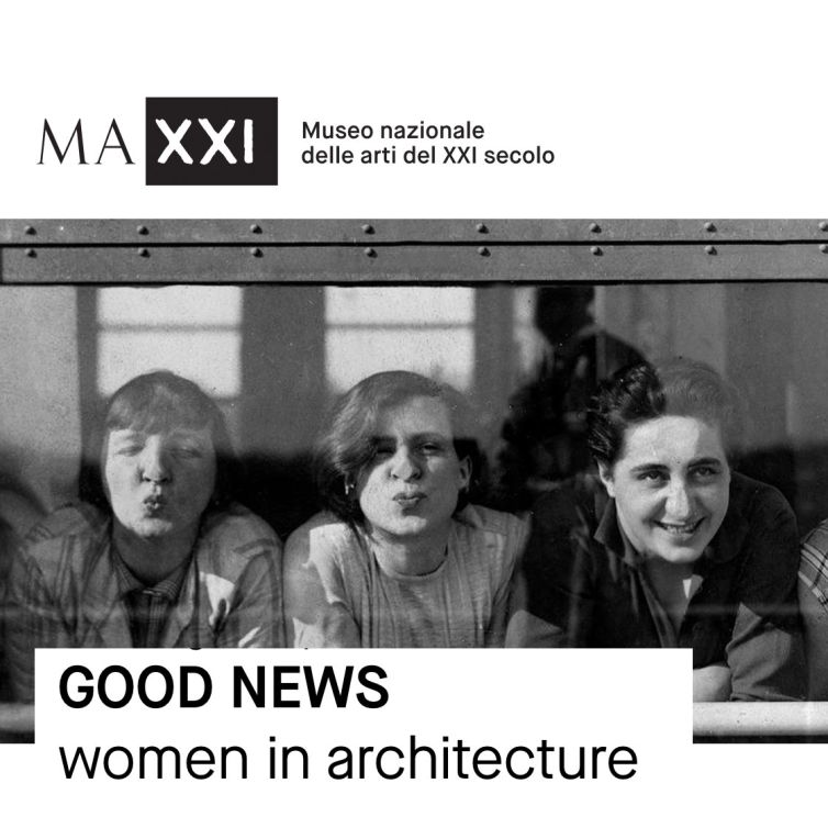 gray-matters-good-news