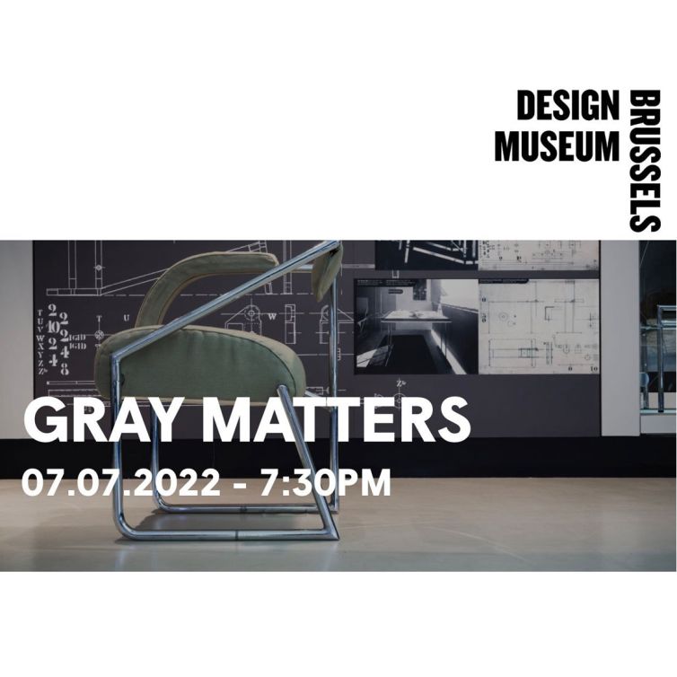 graymatters-design-museum