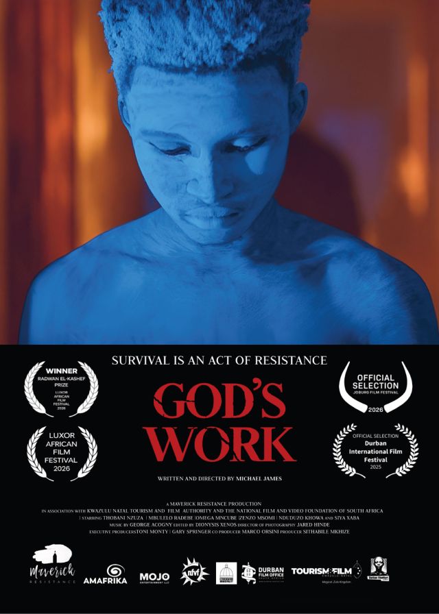 Gods-Work-Poster-2026