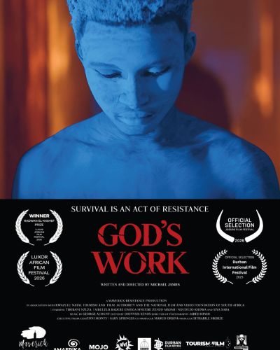 Gods-Work-Poster-2026