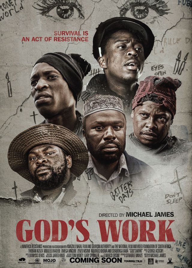 gods-work-poster