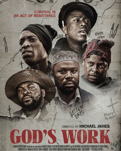 gods-work-poster