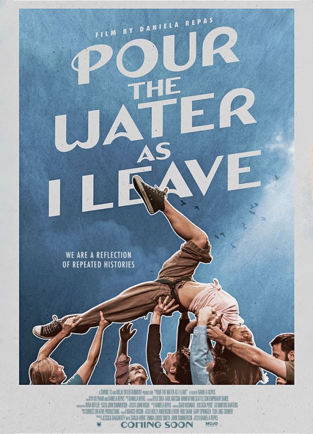 PTWAIL_poster_2025-small