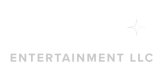 Mojo Entertainment