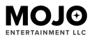 Mojo Entertainment