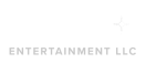 Mojo Entertainment