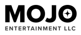 Mojo Entertainment